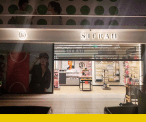 CONSTRUCCIÓN – SIFRAH JOCKEY