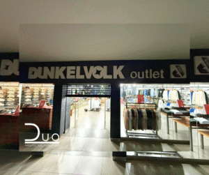 MANTENIMIENTO – DUNKELVOLK CALLAO