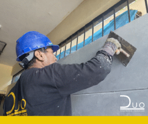 MANTENIMIENTO  – FEBAN