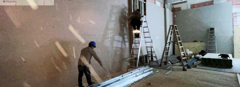 SUPERVISIÓN – PC FACTORY CHICLAYO