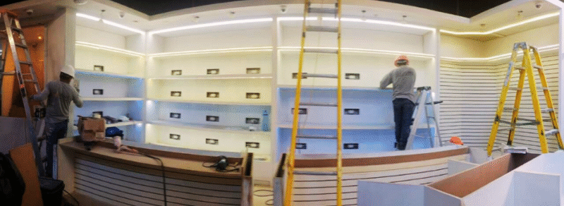 SUPERVISIÓN – PC FACORTY PIURA