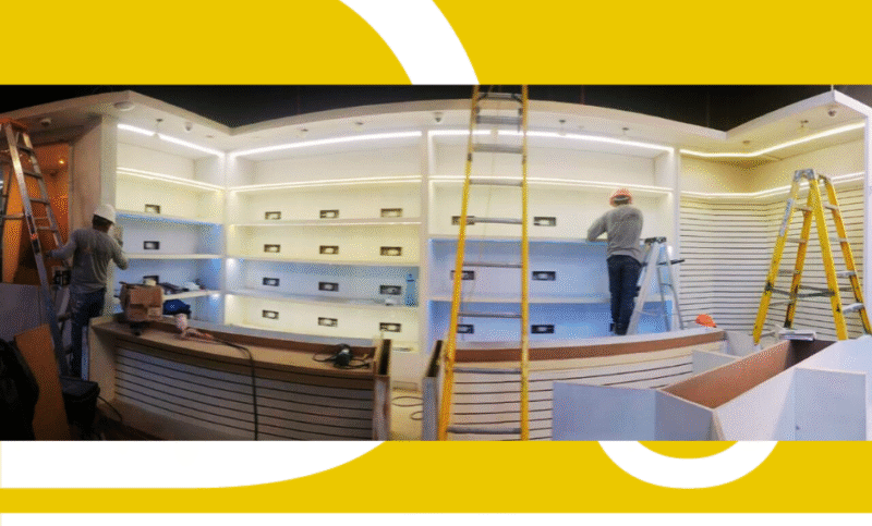 SUPERVISIÓN – PC FACORTY PIURA