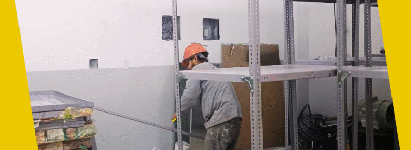 SUPERVISIÓN – PC FACORTY PIURA