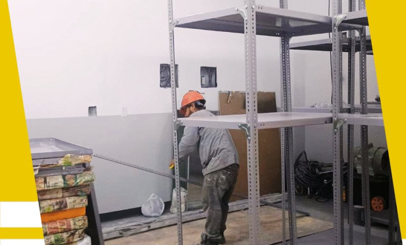 SUPERVISIÓN – PC FACORTY PIURA