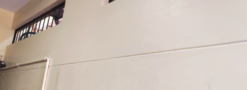 MANTENIMIENTO  – FEBAN