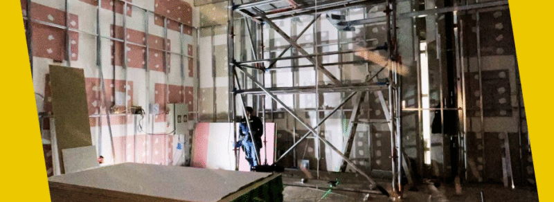 SUPERVISIÓN – PC FACTORY CHICLAYO