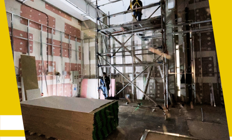 SUPERVISIÓN – PC FACTORY CHICLAYO