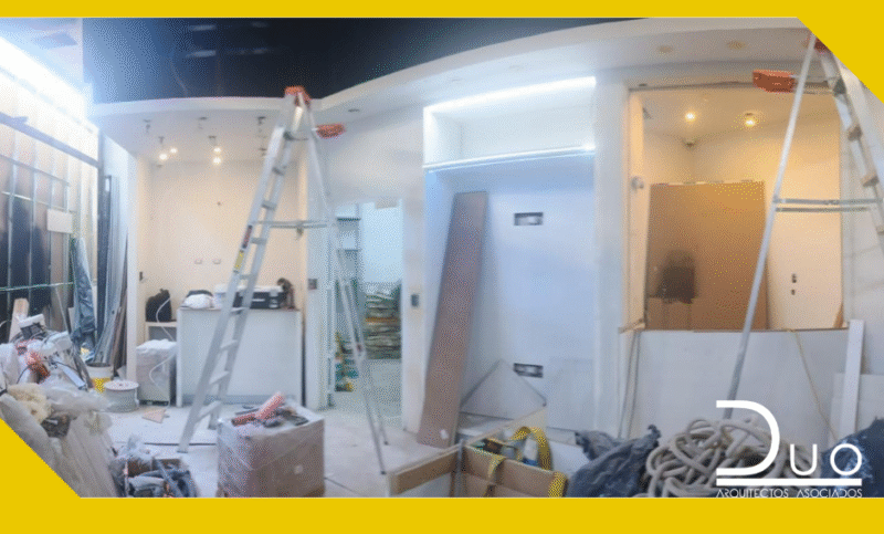 SUPERVISIÓN – PC FACORTY PIURA