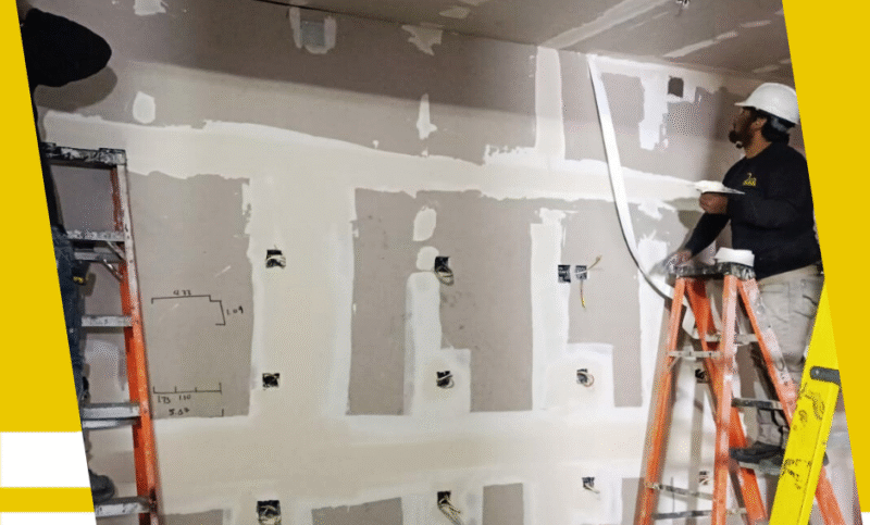 CONSTRUCCIÓN – PC FACTORY PORONGOCHE