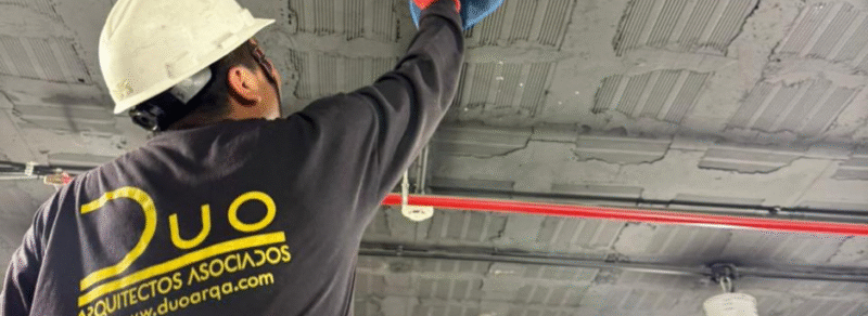 MANTENIMIENTO – DUNKELVOLK CALLAO