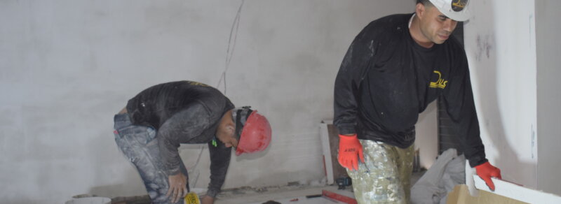 ACONDICIONAMIENTO – COOLBOX SJM