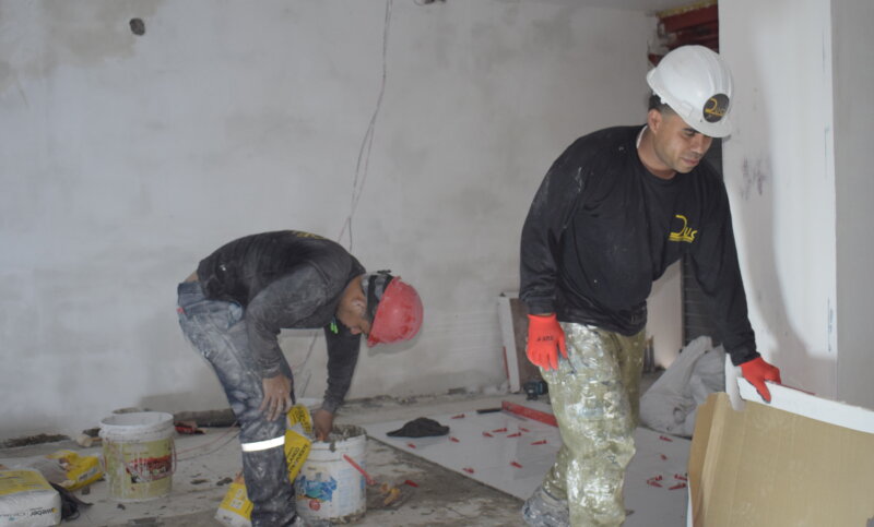 ACONDICIONAMIENTO – COOLBOX SJM