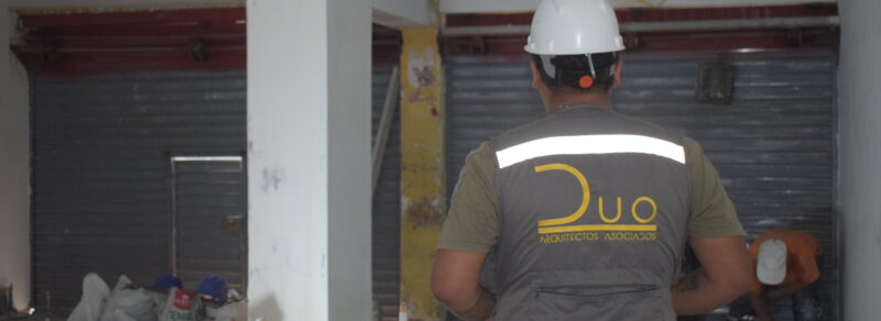 ACONDICIONAMIENTO – COOLBOX SJM