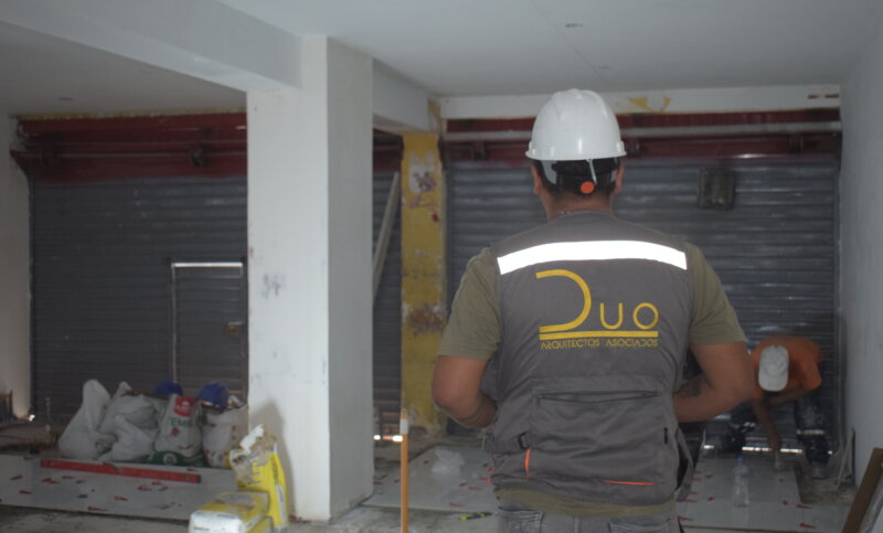 ACONDICIONAMIENTO – COOLBOX SJM