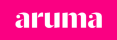 ARUMA
